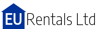 EU Rentals Ltd